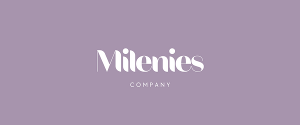 Milenies